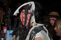 Karneval 2015  115